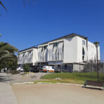 AF1QipMztaDEZSC5kYJyefLuZvR0ktv2JFpx2YenaCw6w408 h306 k no