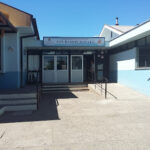 AF1QipMzwklxzoY jkEtxcG2wmRhPKD1t1ZuSTjkEW36w408 h306 k no