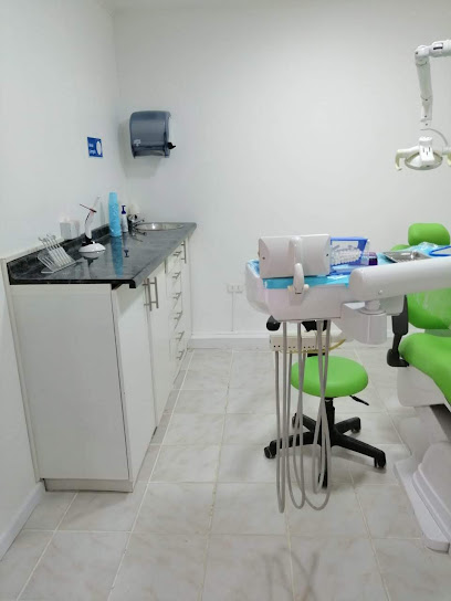 AF1QipN 0KnDkC42v0Spt fn8zHzUfzQHo7 uFjTm9pMw408 h544 k no