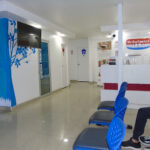 AF1QipN 2Wq3IvMsZHnIBKSFY1qnPeKLMehiEAd4Kjsow408 h306 k no