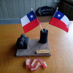 AF1QipN 8SgzjJGlOkNuYRMN198vF2WT8FecmdbZwZF8w408 h306 k no