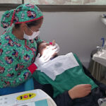 AF1QipN M43c401aNytvHWJDfPS1Td0zBN4Seb33GFfQw426 h240 k no