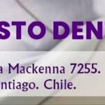 AF1QipN Z0hBoYBSe6TsXOb3uGhjyaO6kSd5dNyCYYAEw1051 h240 k no