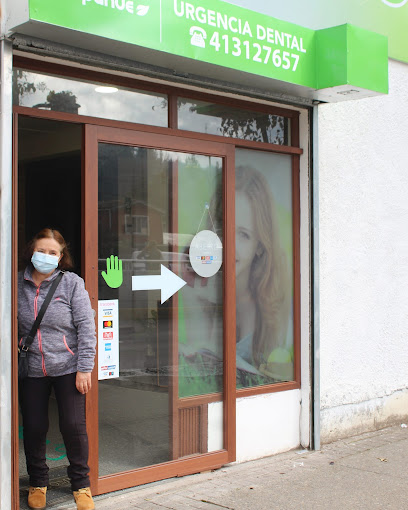 AF1QipN wXiFoZTGrNcNwp9u7a28mLMFNAXwmpUR69DXw408 h510 k no