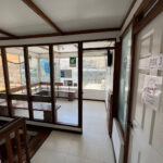 AF1QipN06PQhoPFpTtam7Q71xn8thH19dg3ToVBtfmaow408 h306 k no