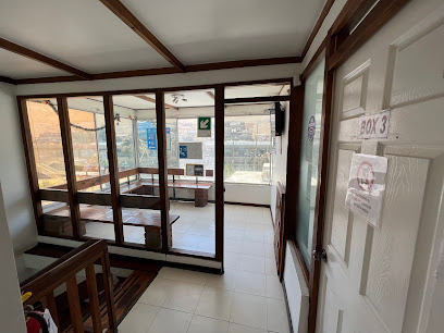 AF1QipN06PQhoPFpTtam7Q71xn8thH19dg3ToVBtfmaow408 h306 k no