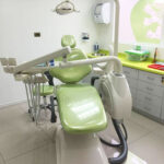 AF1QipN07ez0bvy3tp7ub4sEAUt7Q0pAOe3osnekgDJ6w408 h544 k no