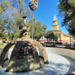 AF1QipN0yd tD0gl4LwCgyBJ zupX8UuG51cOSTWjmJuw533 h240 k no