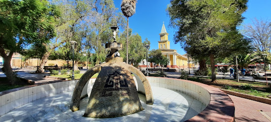 AF1QipN0yd tD0gl4LwCgyBJ zupX8UuG51cOSTWjmJuw533 h240 k no