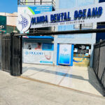 AF1QipN1Q06kamTEkaDPhhr0h6DU7xBV9f9Ebm2Nw6rtw408 h272 k no