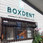 AF1QipN1euxqNLVYP8NEhr2ZLWKHrp03tmZ787NiE0zpw408 h398 k no