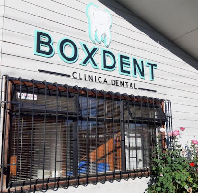 AF1QipN1euxqNLVYP8NEhr2ZLWKHrp03tmZ787NiE0zpw408 h398 k no