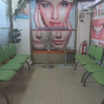 AF1QipN1z5ULyIzzfnwSZXOnPmts PQNdwDH6V9ERvkcw408 h724 k no