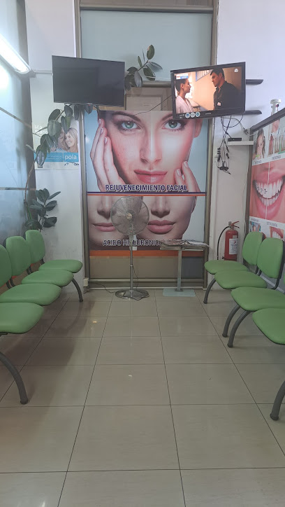 AF1QipN1z5ULyIzzfnwSZXOnPmts PQNdwDH6V9ERvkcw408 h724 k no