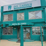 AF1QipN20oz5CNgTrSm3AY2mIyKLoiz0iUh03ipPzpAjw408 h544 k no