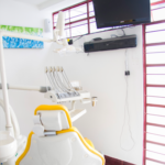 AF1QipN22s7DcfZrGLhF4kwesV0lI3WumQBHQD7qsb7sw408 h408 k no