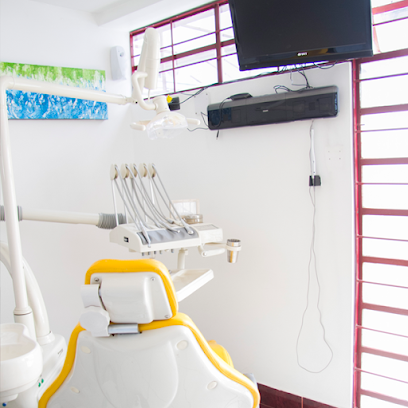 AF1QipN22s7DcfZrGLhF4kwesV0lI3WumQBHQD7qsb7sw408 h408 k no