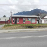 AF1QipN2GtVn rSHt MFfWU5LSH1SqiTkUfT0rQ1 x8Kw408 h306 k no