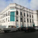 AF1QipN2K Hyjy128zwQDa9oAbo5UfJbYVywdmKgjO tw408 h408 k no