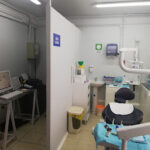 AF1QipN2MG d2k iLubDGfjT5D15inhWuGStzs8jYq Yw408 h306 k no