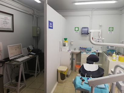 AF1QipN2MG d2k iLubDGfjT5D15inhWuGStzs8jYq Yw408 h306 k no