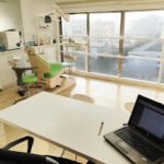 AF1QipN3MlATruw S UGvdVEF85 AI6lFh1K16Ax 6Cw533 h240 k no