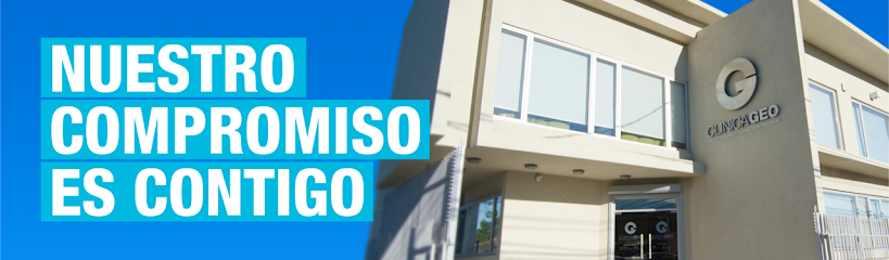 AF1QipN40AEmboqiH4k8ct24aT6AIIAcJbZ6ANxALo4cw819 h240 k no