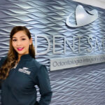 AF1QipN44SdZUzoQ diLZvlkFSYCwrJsOOKPZaWMRwZ w408 h304 k no