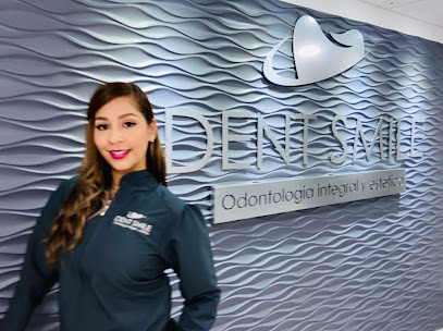 AF1QipN44SdZUzoQ diLZvlkFSYCwrJsOOKPZaWMRwZ w408 h304 k no