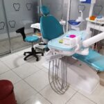 AF1QipN4hGDKgFclRNMaFYsdLwimNLikII5YG6G0ElpJw408 h882 k no