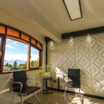 AF1QipN5Bkyr1QaqYGGMInmfO9HVe7MO8WK9Gp4jCSRIw408 h272 k no