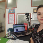 AF1QipN6vbPtC3fYLhfJL7ByYgYea1nsfDIXABz47sXhw408 h306 k no