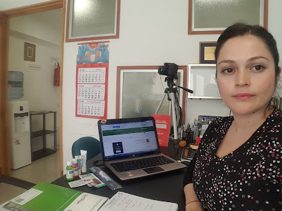 AF1QipN6vbPtC3fYLhfJL7ByYgYea1nsfDIXABz47sXhw408 h306 k no