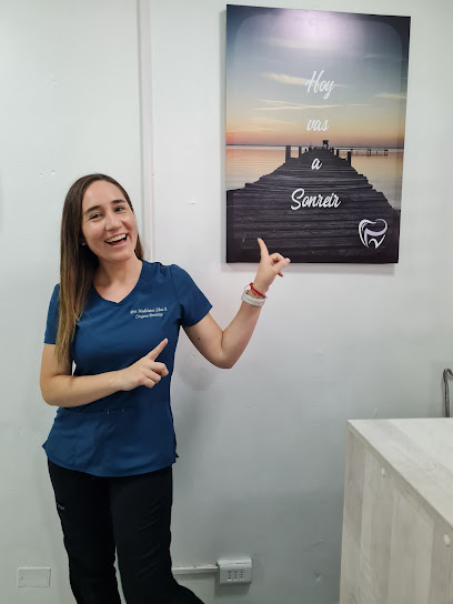 AF1QipN73WQFLBU seGofi8LK6DRXZDWdD2ZySpcf5RBw408 h544 k no