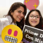 AF1QipN7su6zQyUJmawoBLznMrmzc8rbN2STNasilFnYw408 h498 k no