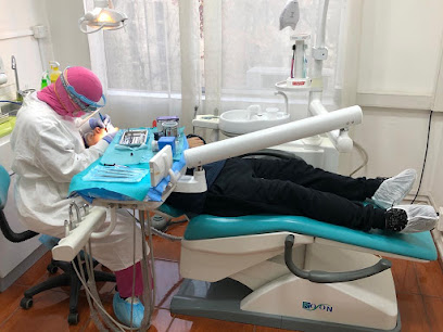 AF1QipN8su5G35HGu0SFHVZXl1b7nAsCfkUM0voUn5Haw408 h306 k no