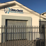 AF1QipN9B nAkUvDAKVXL0o4WDAU5eMoc5hl34iZ8dgbw408 h265 k no