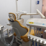 AF1QipN9RSjxpDxJEvcbfZHR3PS98DaAg9yxpTpyUFexw408 h544 k no