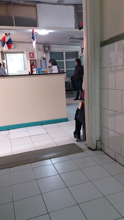 AF1QipN9VGvrRrRuTOxc4 5BSsAQGHjeQMlCKVu8V9Krw408 h725 k no