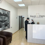 AF1QipN9VpsCVEmzt KkY6N0m9bQbcxu249PobumAeG5w408 h306 k no