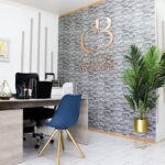 AF1QipNA3kZ2dRyG QyA AJJHGKezJXeSbBr2JVUyqxBw408 h286 k no