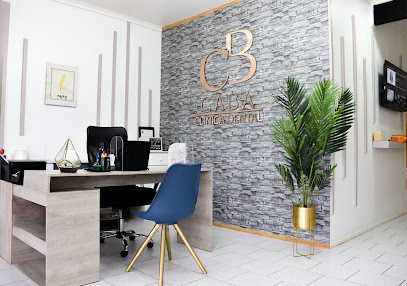 AF1QipNA3kZ2dRyG QyA AJJHGKezJXeSbBr2JVUyqxBw408 h286 k no