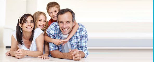 AF1QipNA5FgdOT0vBtmLR4oEIZyHAM1hxN3Oieyx5w2xw592 h240 k no