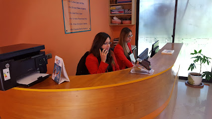 AF1QipNAnEqSrHYV5mS 03dVw46ov91uEqBtRNmucfW4w426 h240 k no