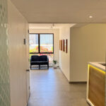 AF1QipNBNEpJGFWkwyfd7ZiZrcjEmcbovuxkZXO0nDfbw426 h240 k no