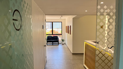 AF1QipNBNEpJGFWkwyfd7ZiZrcjEmcbovuxkZXO0nDfbw426 h240 k no