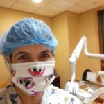 AF1QipNBXmwXBzVCGHpkNnEsKFuBOBwlCLl bRoEnCI2w408 h544 k no