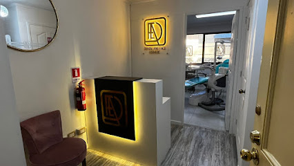 AF1QipNBdBaCEbZlkjFDPZX7fxIqOdiYfflCqfEE7R0ww426 h240 k no