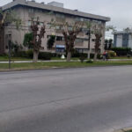 AF1QipNC2VPKRG19uUH5BY6ZmDIC87y3s8AS2aty5IQsw408 h725 k no