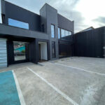 Clínica Dental Arauco Odontología - Acevedo y Caceres - Lebu - Lebu 2 AF1QipNCT ESh3Ahcbp7C5IAkScNQEpXgbHGp mVZb3 w408 h544 k no